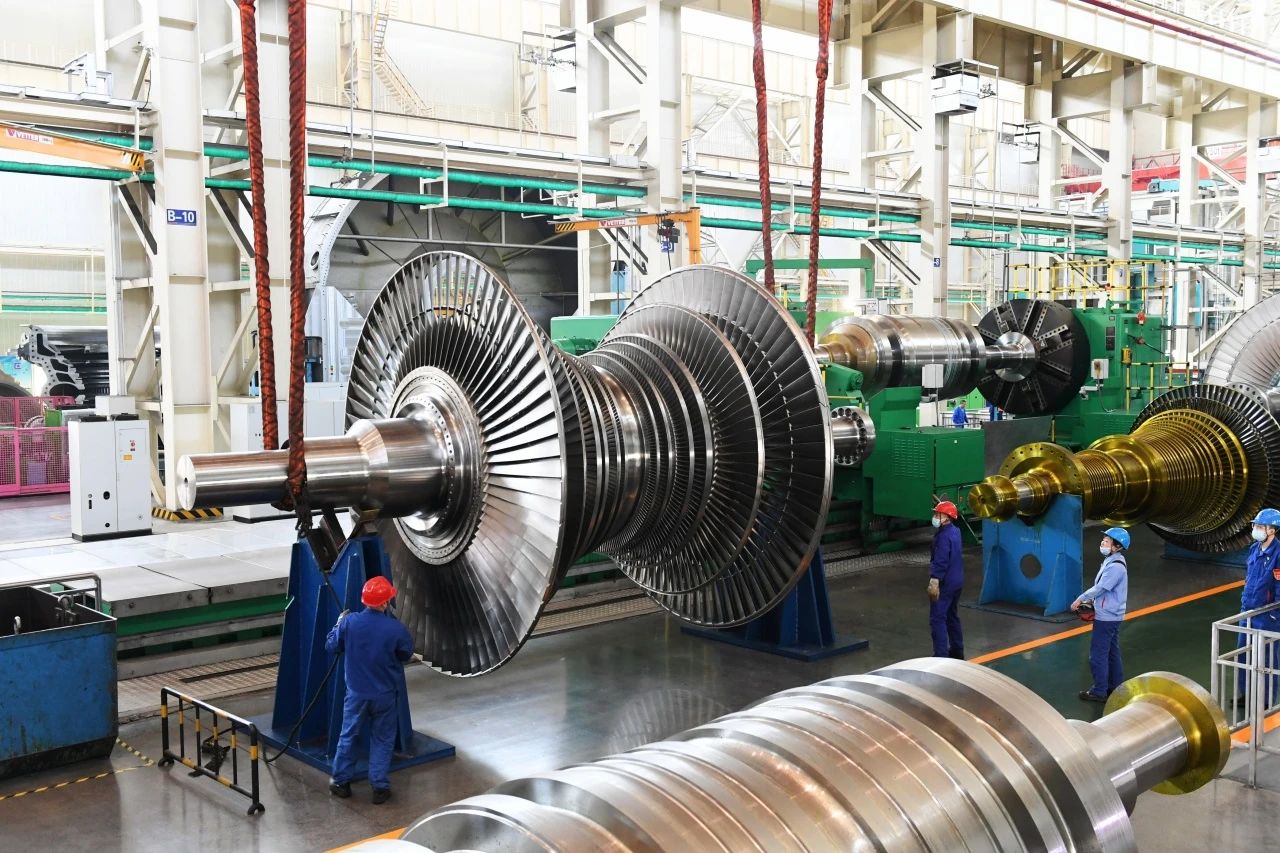 HB火博·(中国)体育有限公司官网