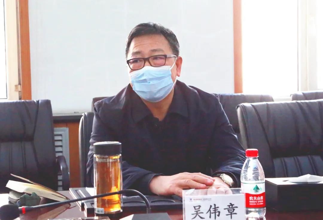 HB火博·(中国)体育有限公司官网