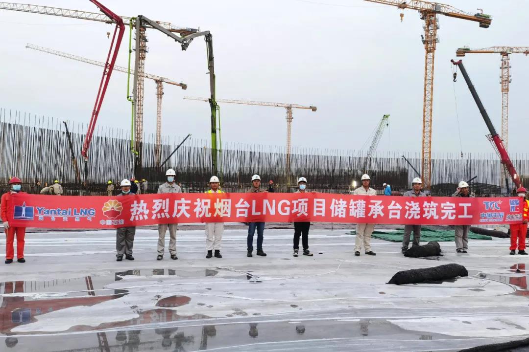 HB火博·(中国)体育有限公司官网