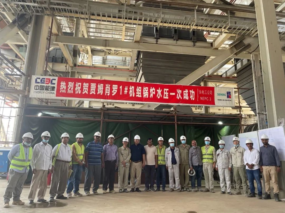 HB火博·(中国)体育有限公司官网