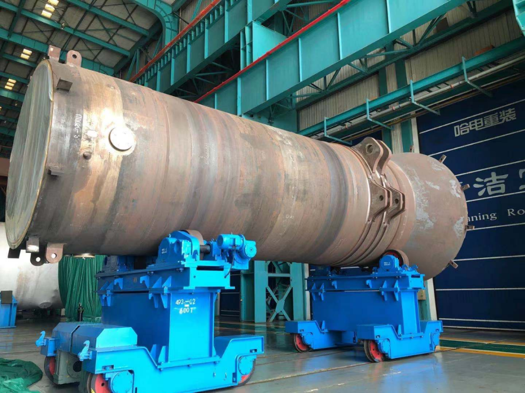 HB火博·(中国)体育有限公司官网