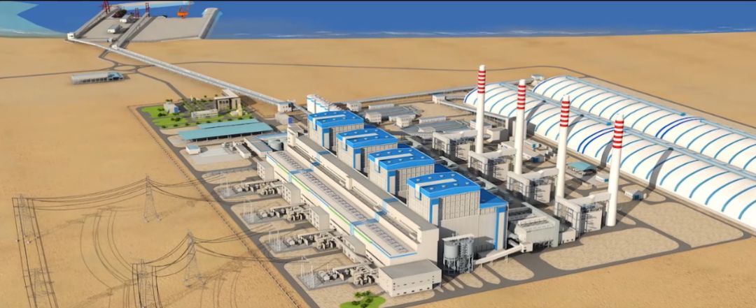 HB火博·(中国)体育有限公司官网