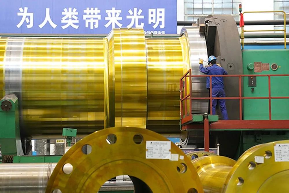 HB火博·(中国)体育有限公司官网