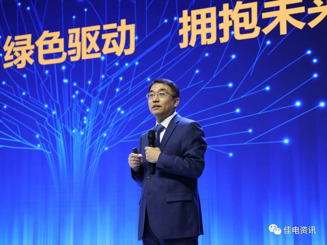 HB火博·(中国)体育有限公司官网