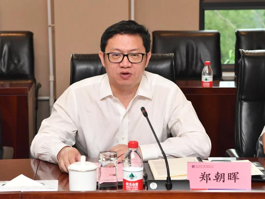 HB火博·(中国)体育有限公司官网