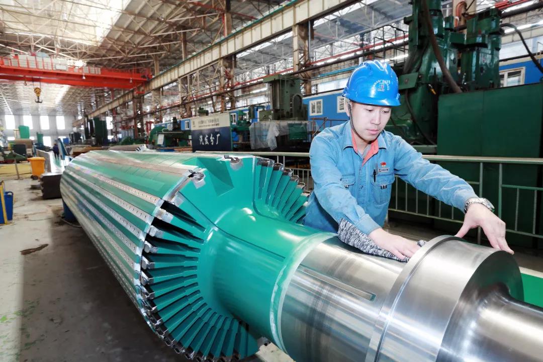 HB火博·(中国)体育有限公司官网