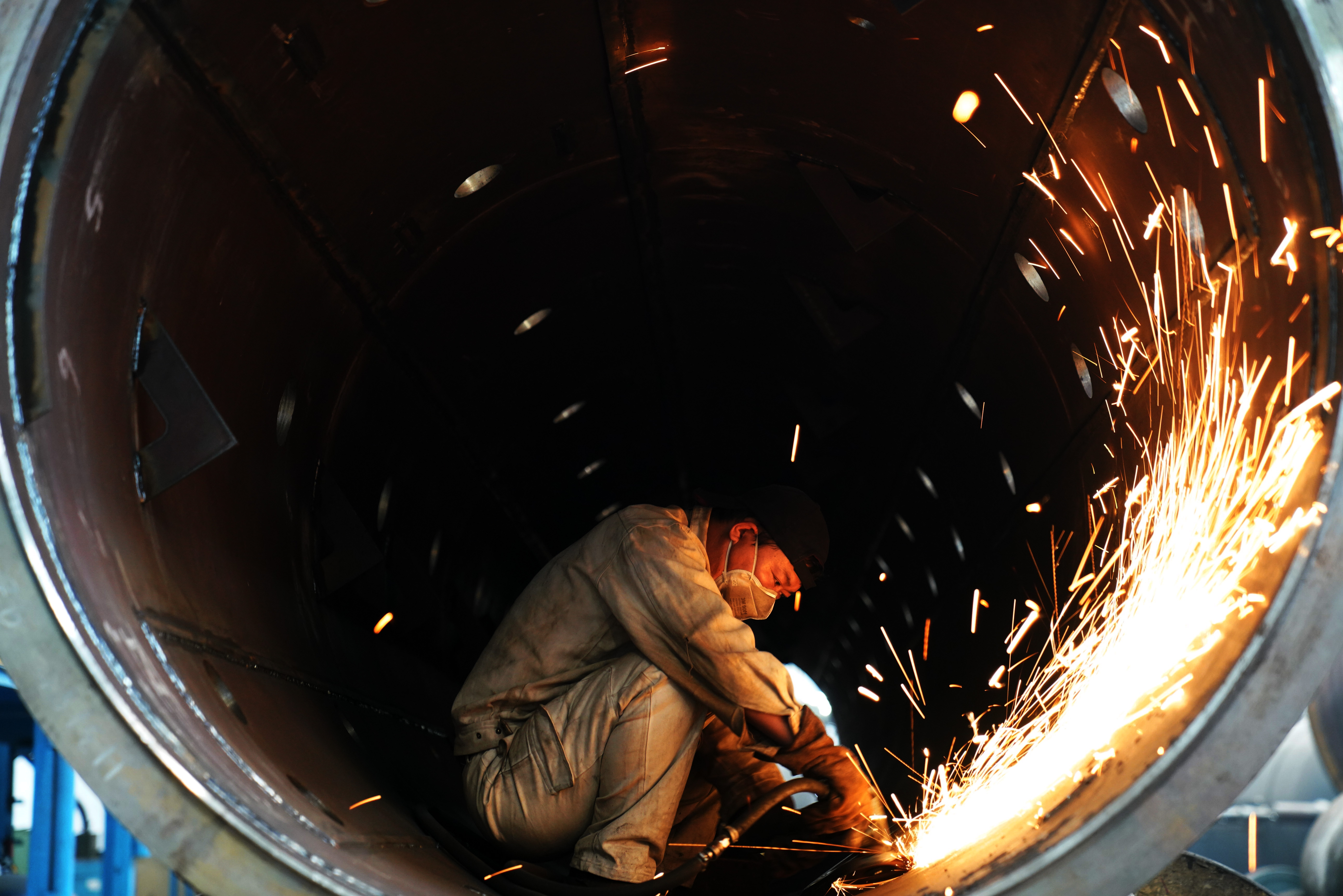 HB火博·(中国)体育有限公司官网