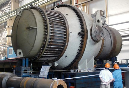 HB火博·(中国)体育有限公司官网