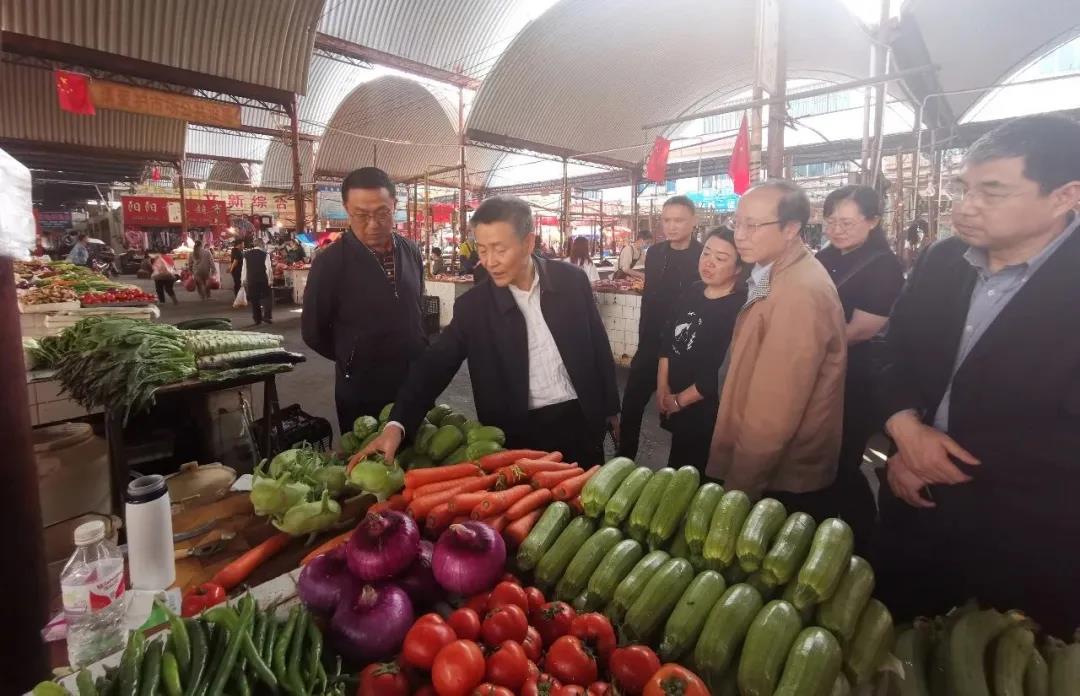 HB火博·(中国)体育有限公司官网