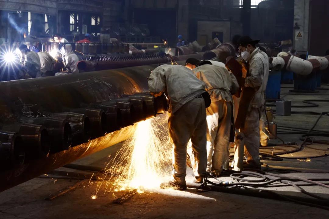 HB火博·(中国)体育有限公司官网