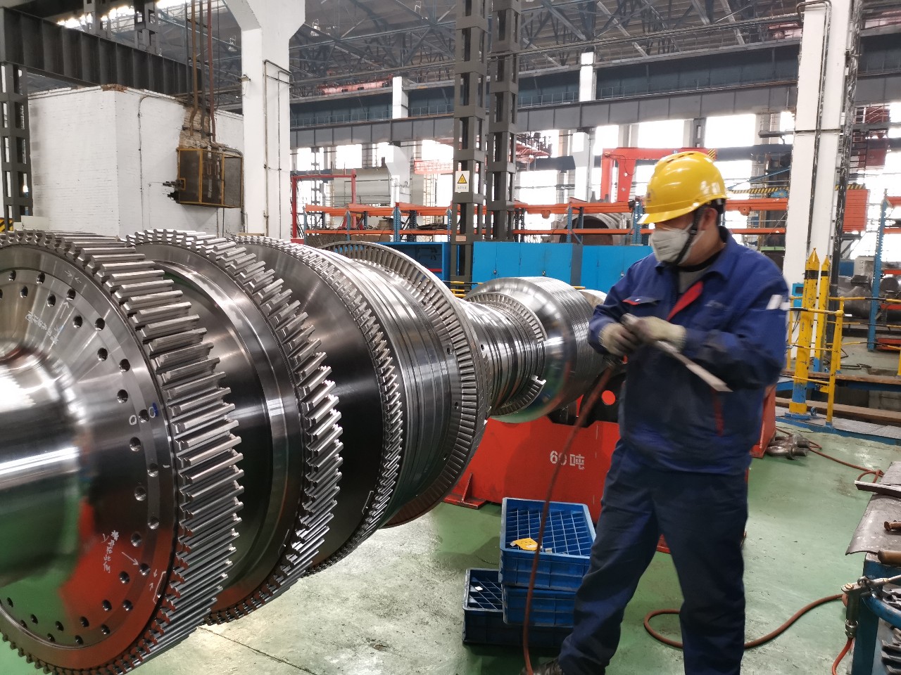 HB火博·(中国)体育有限公司官网