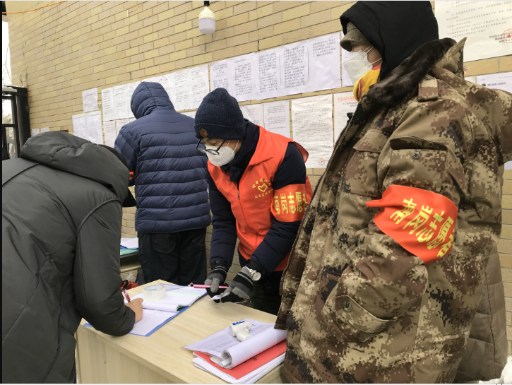 HB火博·(中国)体育有限公司官网