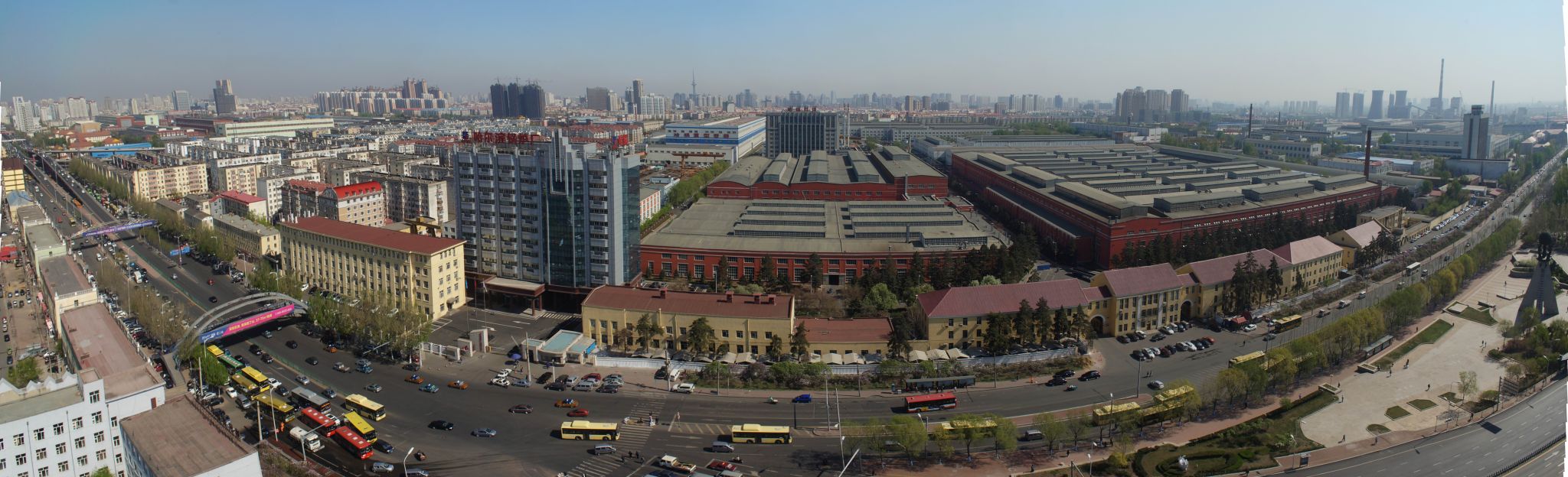 HB火博·(中国)体育有限公司官网