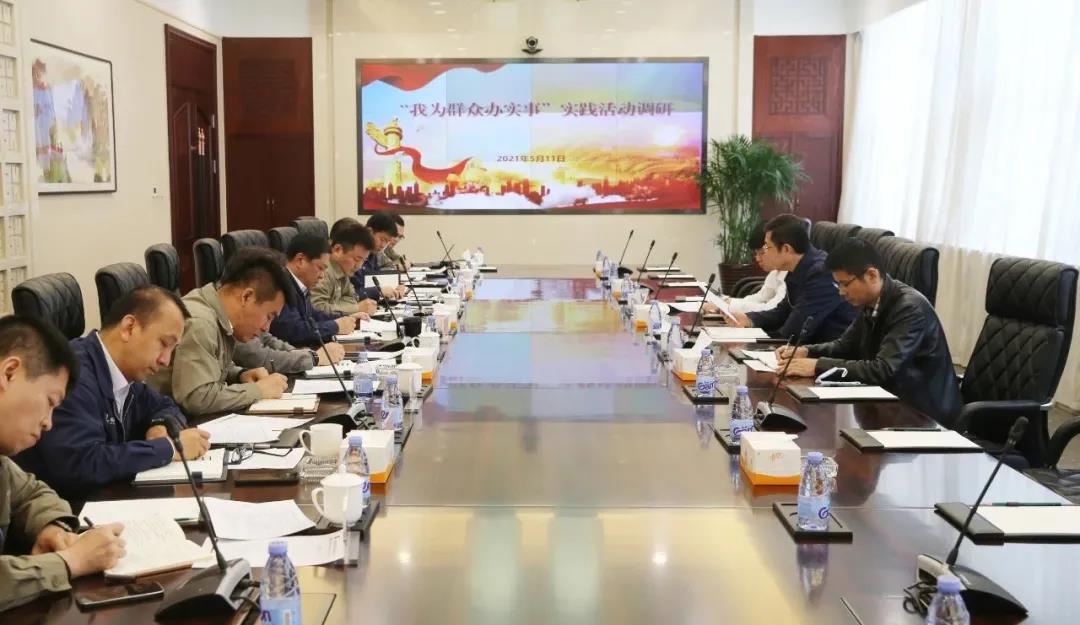 HB火博·(中国)体育有限公司官网