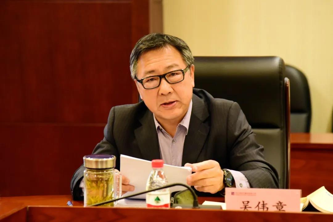 HB火博·(中国)体育有限公司官网