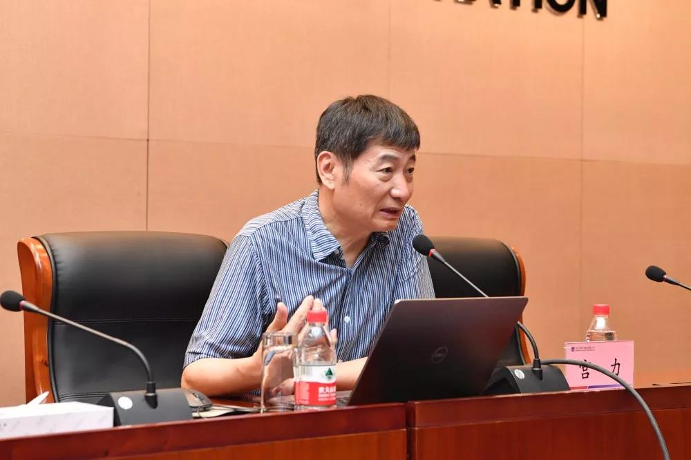 HB火博·(中国)体育有限公司官网