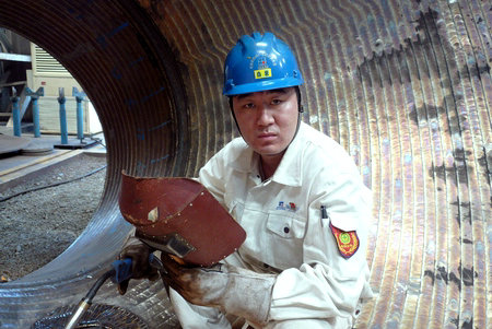 HB火博·(中国)体育有限公司官网