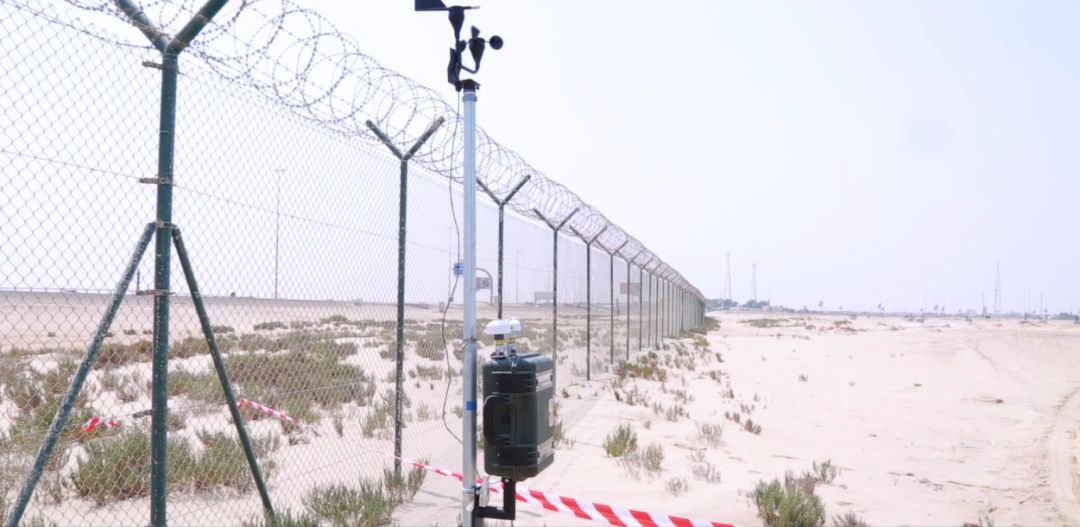 HB火博·(中国)体育有限公司官网