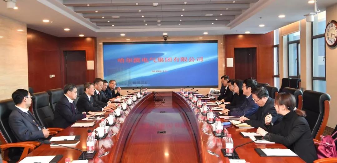 HB火博·(中国)体育有限公司官网