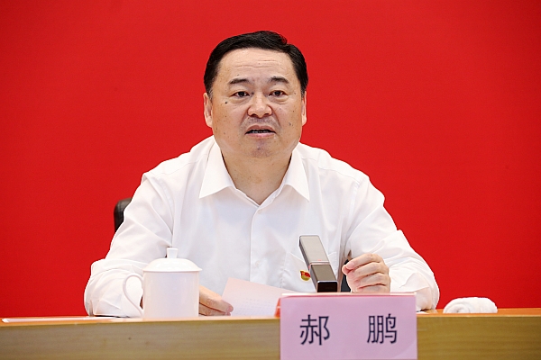 HB火博·(中国)体育有限公司官网