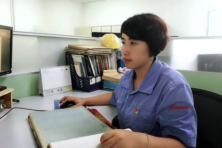 HB火博·(中国)体育有限公司官网