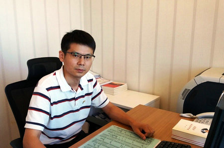 HB火博·(中国)体育有限公司官网