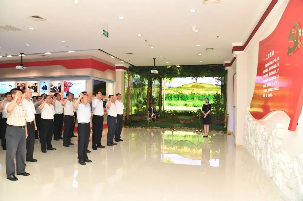 HB火博·(中国)体育有限公司官网