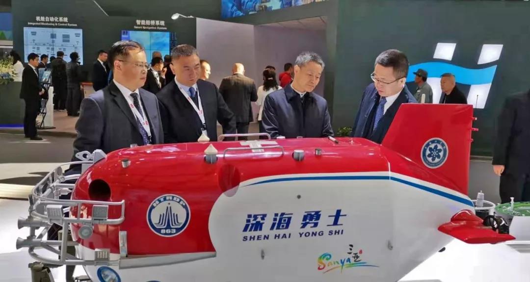 HB火博·(中国)体育有限公司官网