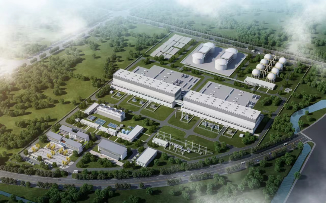 HB火博·(中国)体育有限公司官网