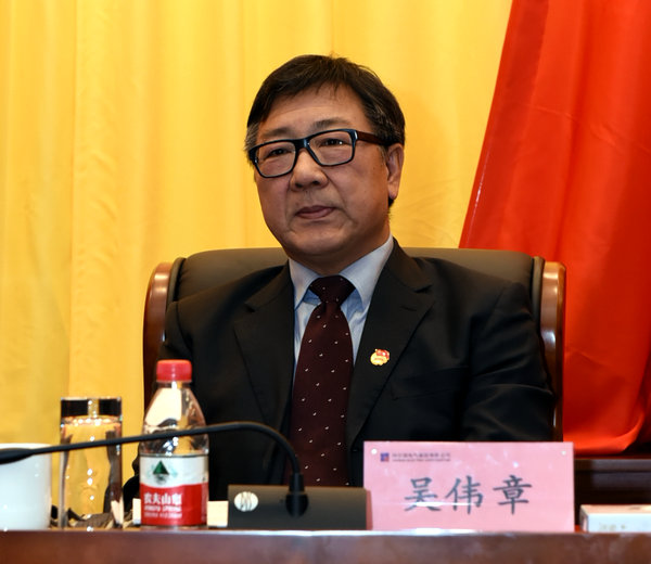 HB火博·(中国)体育有限公司官网