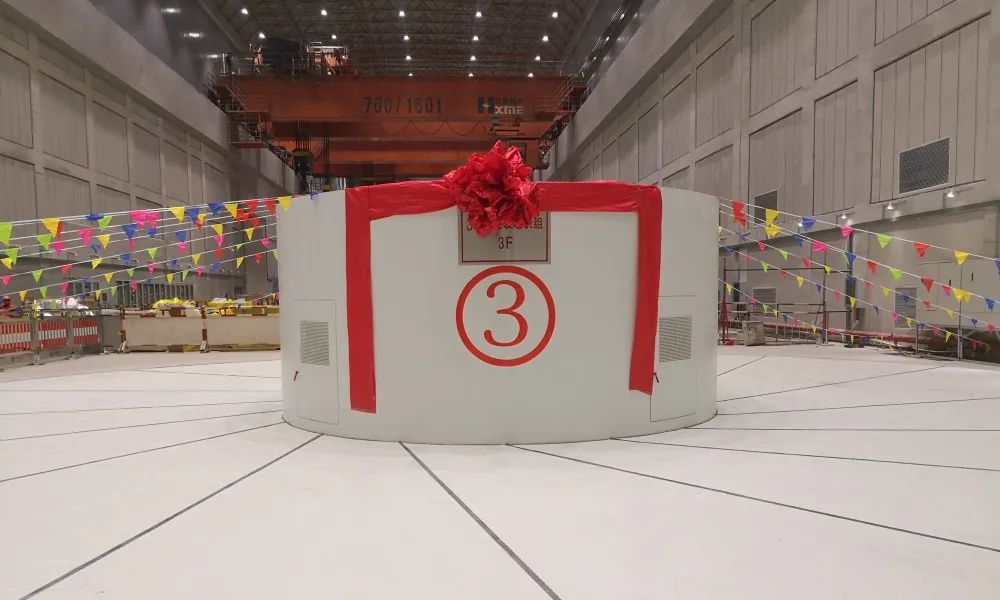 HB火博·(中国)体育有限公司官网