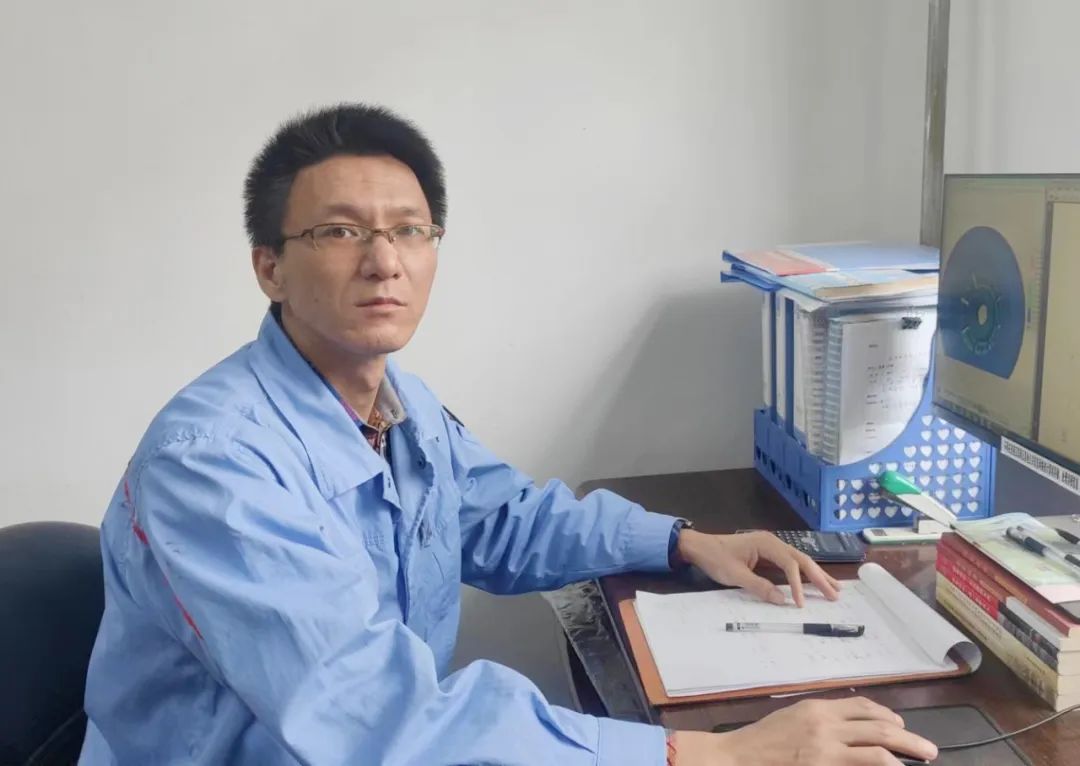 HB火博·(中国)体育有限公司官网