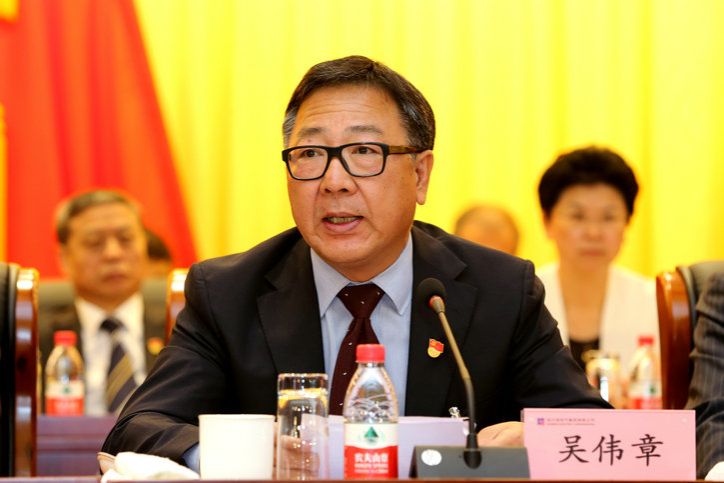 HB火博·(中国)体育有限公司官网