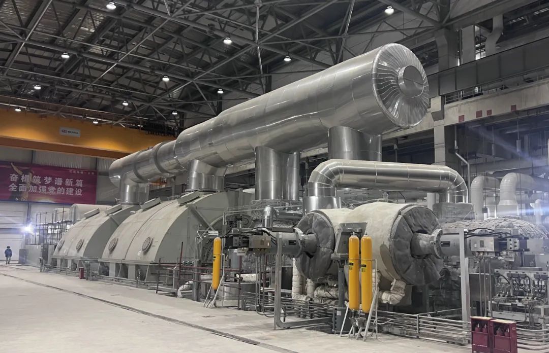 HB火博·(中国)体育有限公司官网