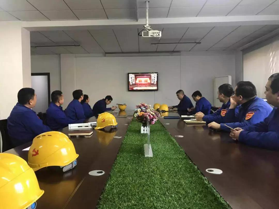 HB火博·(中国)体育有限公司官网