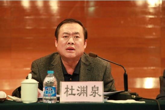 HB火博·(中国)体育有限公司官网