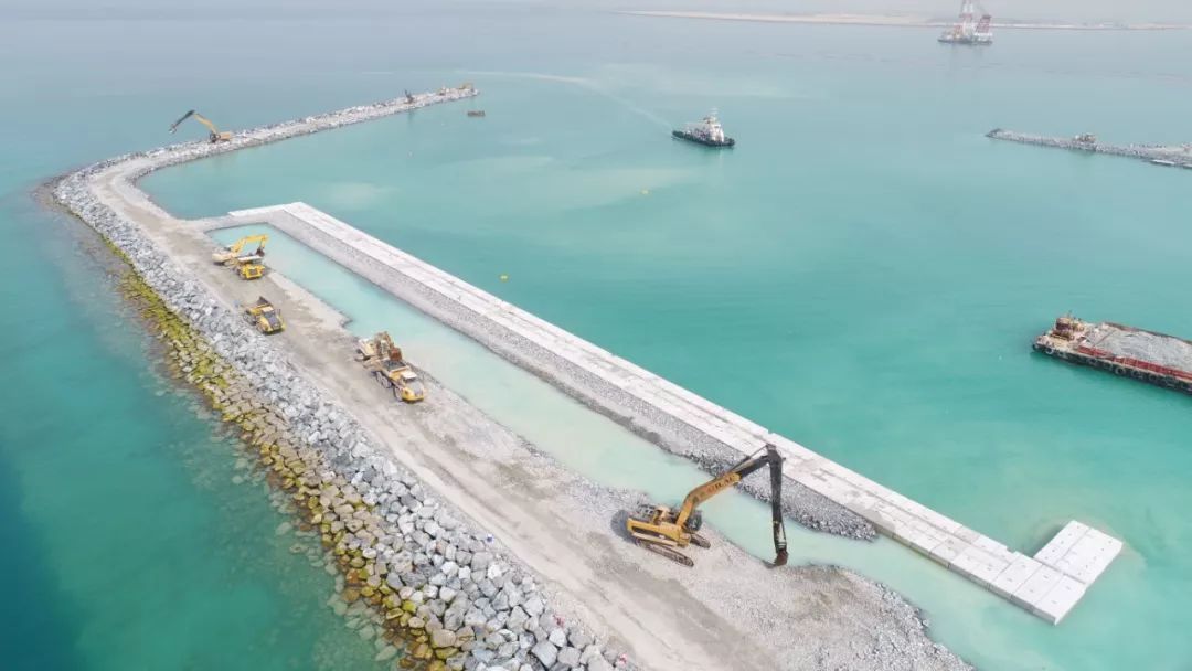 HB火博·(中国)体育有限公司官网