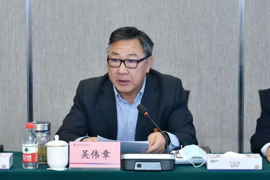 HB火博·(中国)体育有限公司官网