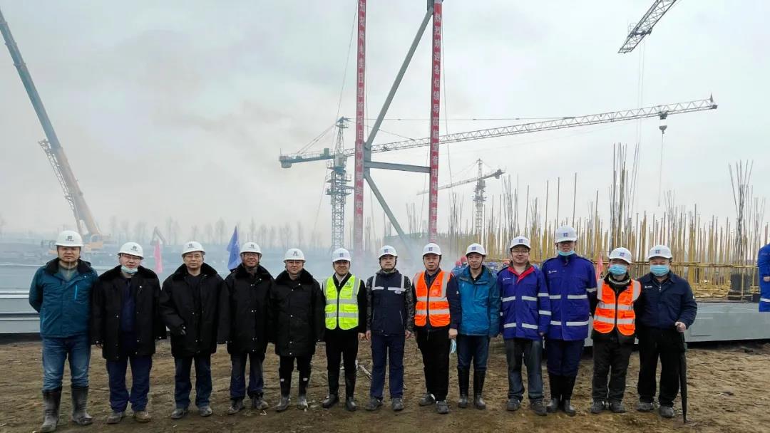 HB火博·(中国)体育有限公司官网