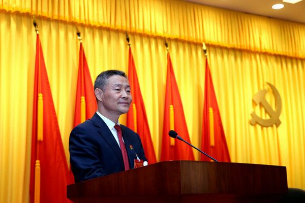 HB火博·(中国)体育有限公司官网