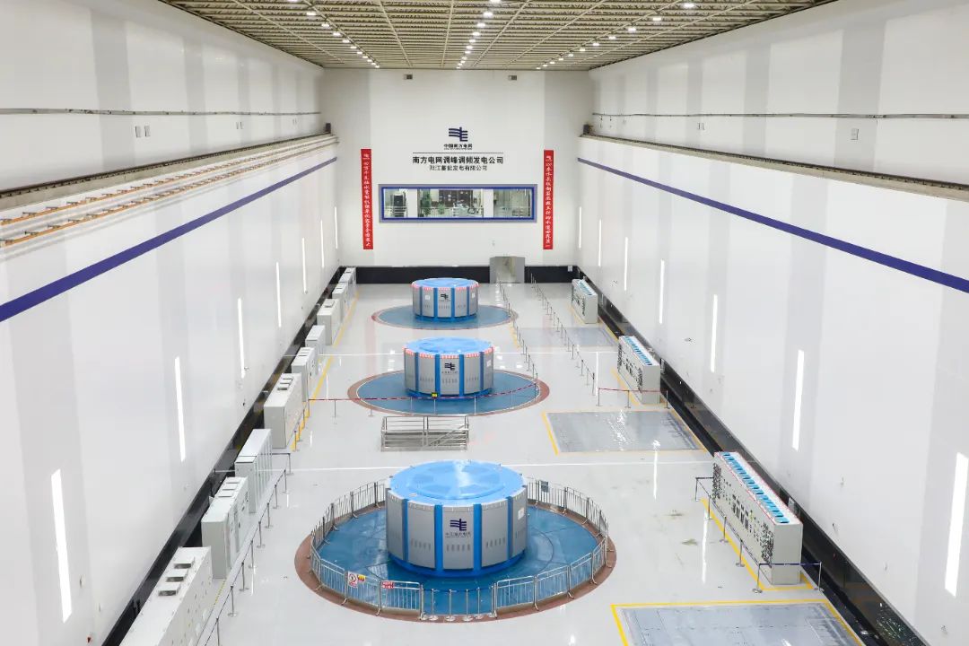 HB火博·(中国)体育有限公司官网