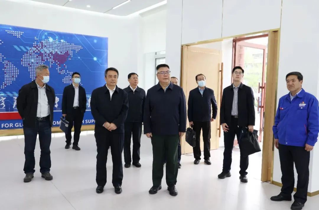 HB火博·(中国)体育有限公司官网