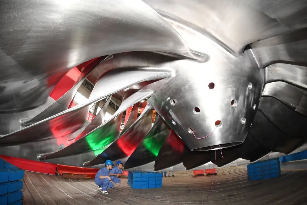 HB火博·(中国)体育有限公司官网