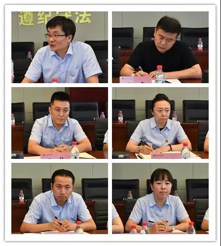 HB火博·(中国)体育有限公司官网