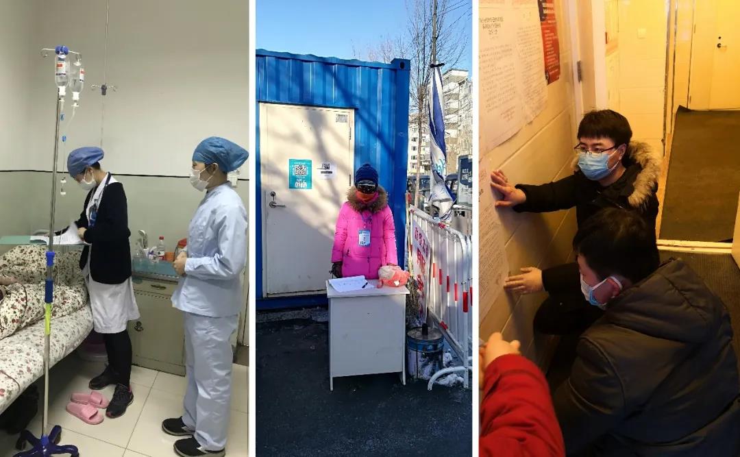 HB火博·(中国)体育有限公司官网