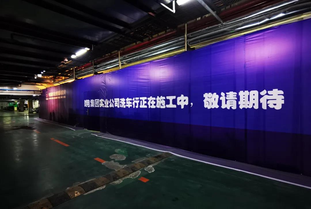 HB火博·(中国)体育有限公司官网