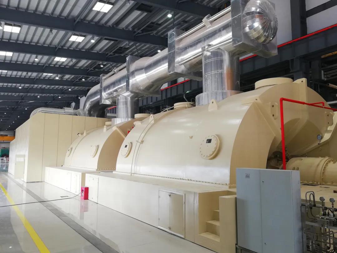 HB火博·(中国)体育有限公司官网