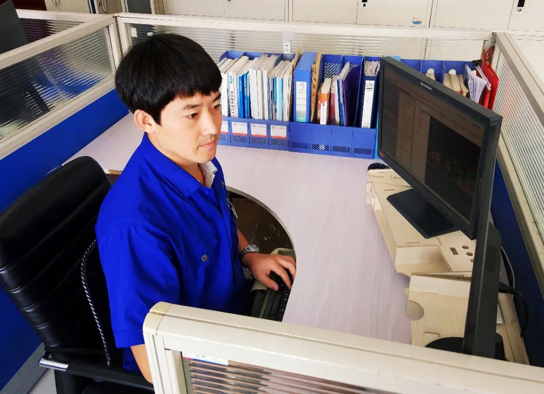 HB火博·(中国)体育有限公司官网