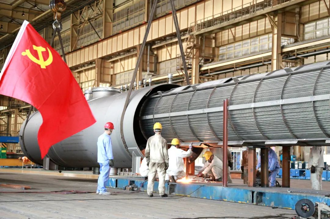 HB火博·(中国)体育有限公司官网