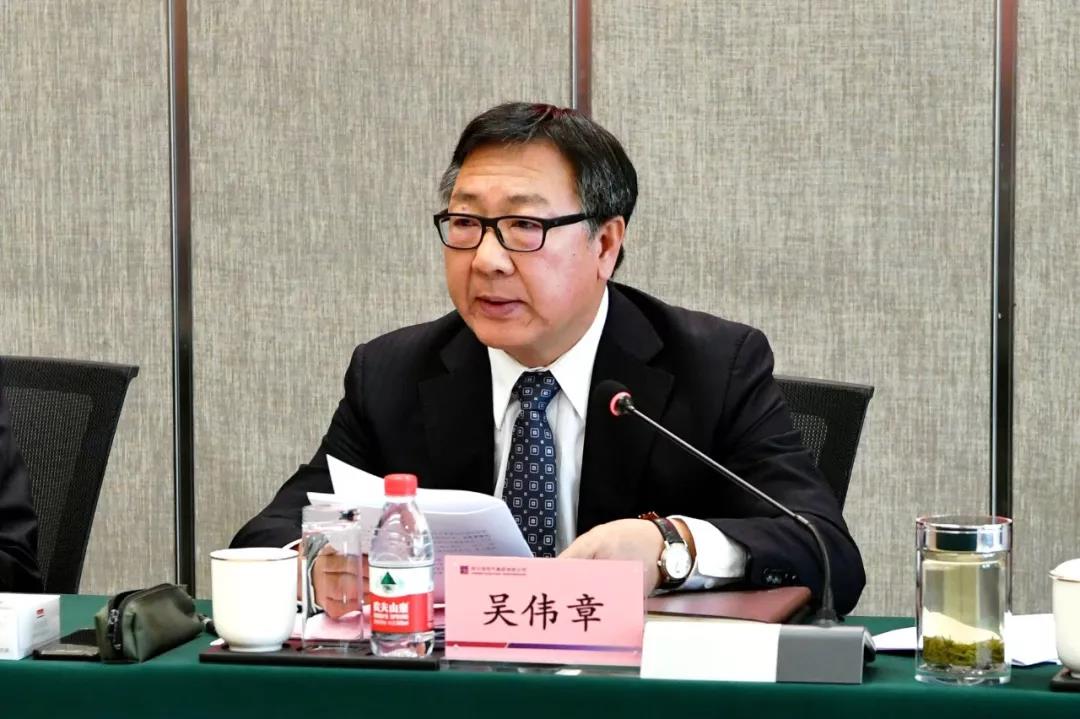 HB火博·(中国)体育有限公司官网